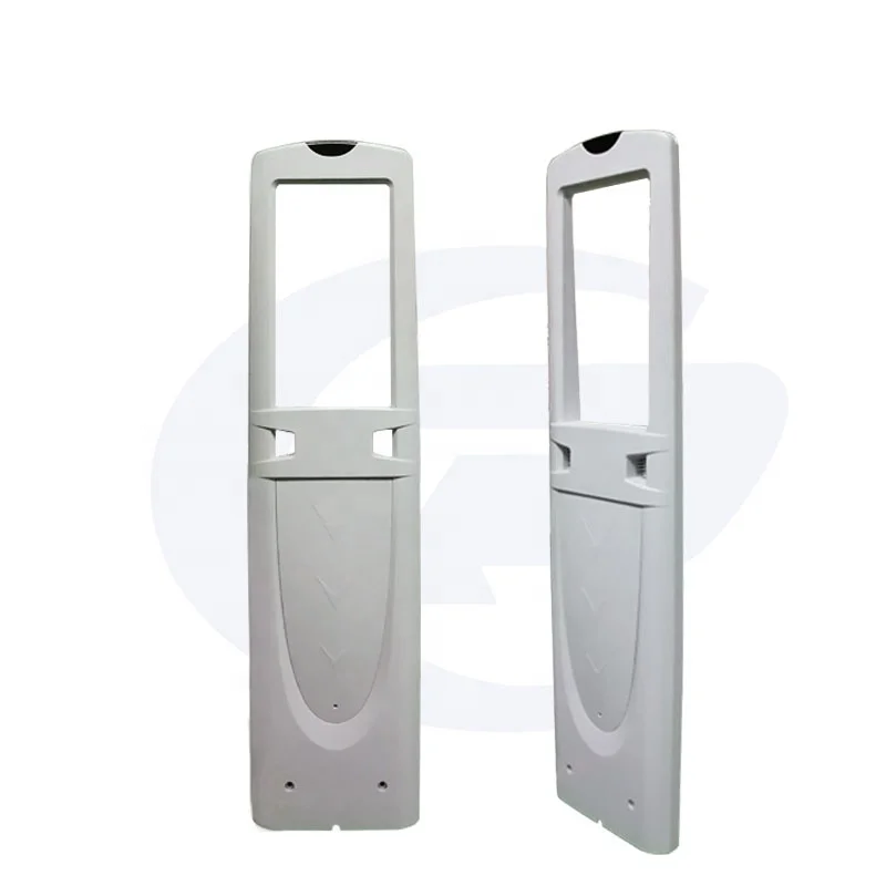 EAS 58KHz Clothing Store Security Gate AM System Antenna