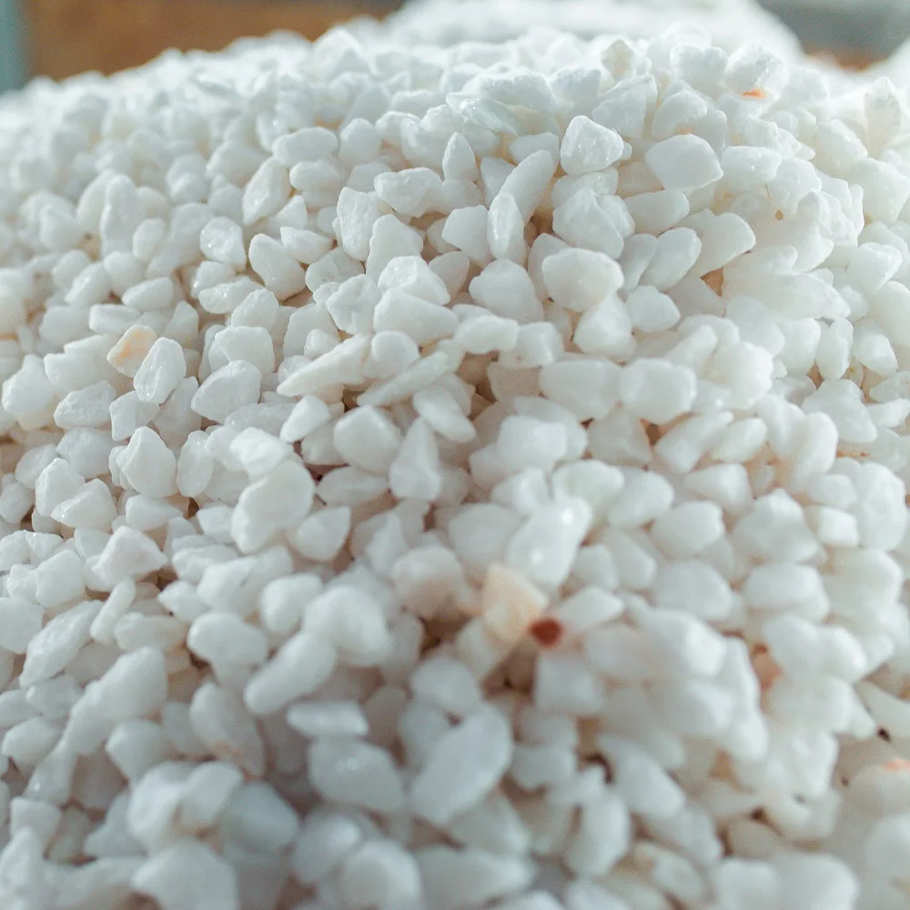 
Best Price polished pebble stone pebbles stone from Vietnam 