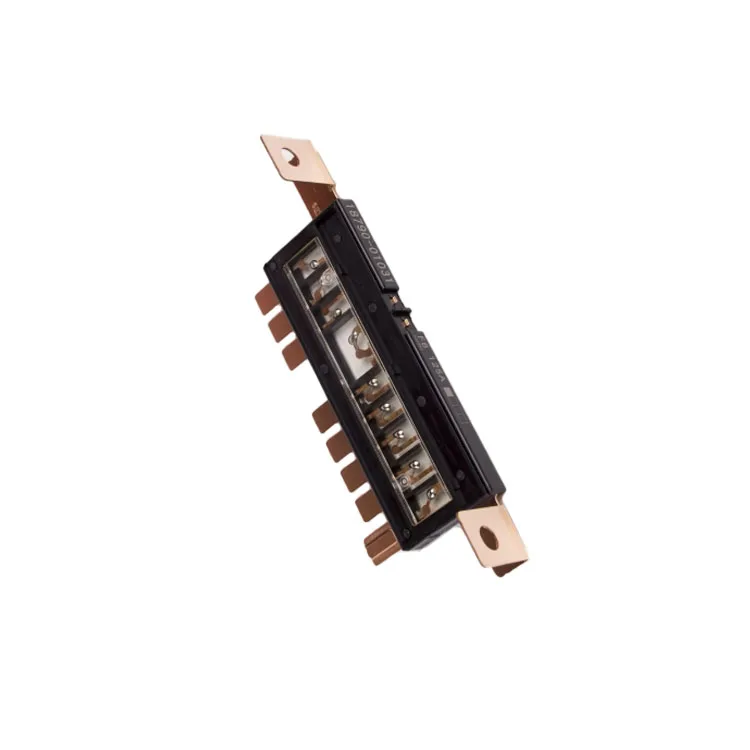 18790-01031 1879001031 Multi Fuse For Hyundai Veloster Accent Solaris Kia Rio Forte Cerato