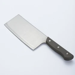Kitchen Knives Home Use Stainless Steel Professional Vegetable Meat Cleaver Boning Knife