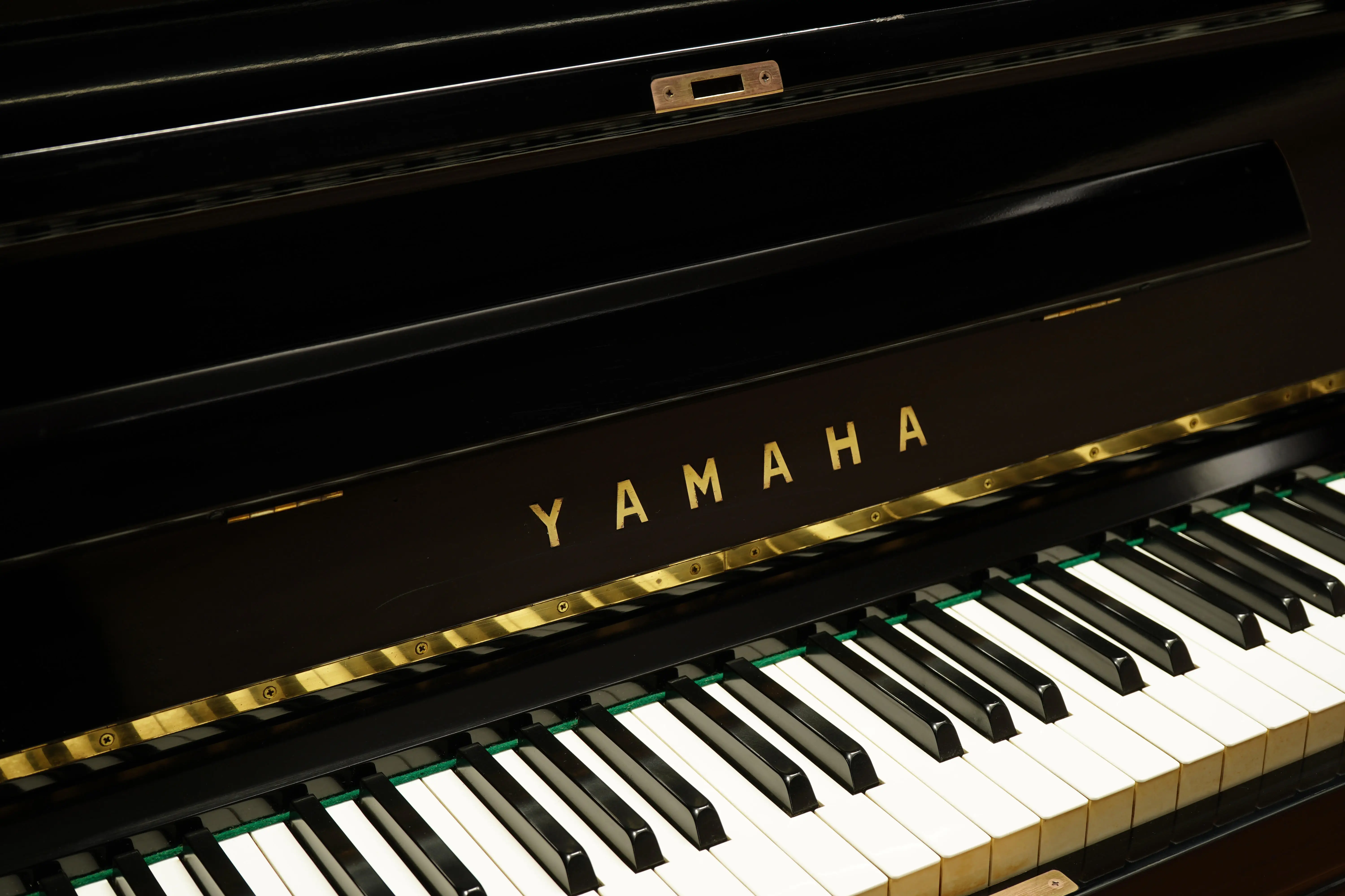 Используется для производства музыкальных инструментов YAMAHA вертикальное пианино цены на продажу