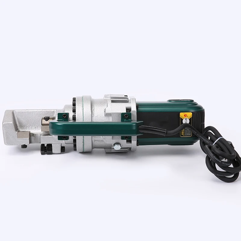 Discover China bar Cutting Machine Manufacturers Versatile Uses and Quality Spare Parts
