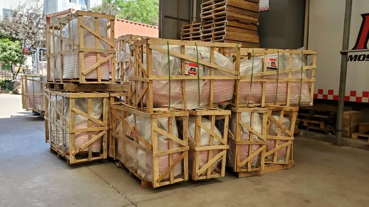 MPT Concrete Core Cutting Drill Machine NO MOQ Vertical Diamond 260MM Core Drill Diamond Cutting Machine READY FOR SHIPPING