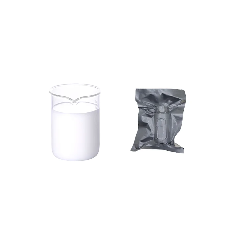 Battery grade styrene butadiene rubber sbr for lithium battery binder