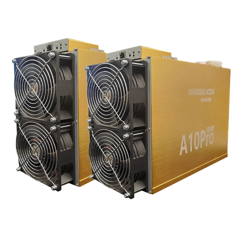 Абсолютно Новый ipollo G1 42 г 2800W мини 1 4G 100W Грин mining Машина Asic майнеры для