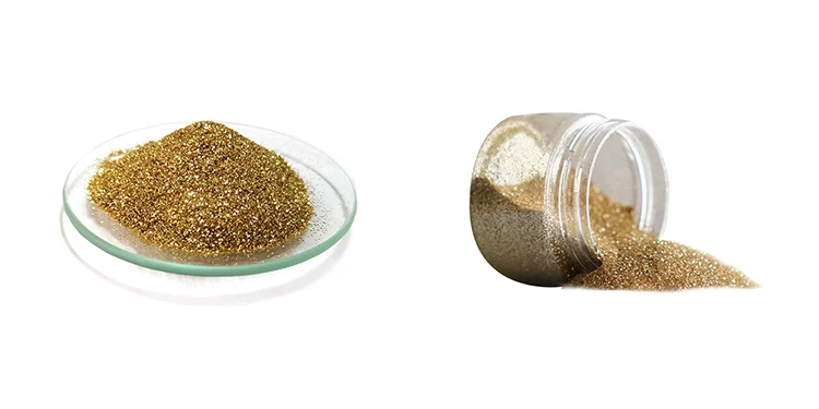 Bulk Glitter Factory Competitive Chunky Glitter Bulk Holographic For Decoration