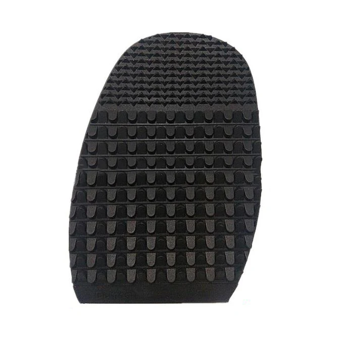 Anti-slip Shoe Sole In Best Price Of Shoe Sole Material Rubber Soles For Shoe Making