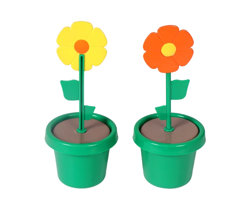 Hot Sell Summer Water Sandbox Wheat Straw Material Beach Toys For Children Sandcastle Building Kit Sand Toys Set Garden Toys