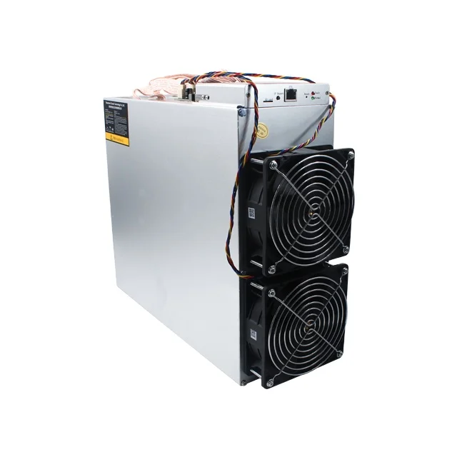 Майнинга эфириума машина Asic майнеры для блокчейна Bitmain Antminer E3 190MH/s 760 Вт и т. д. ETH шахтер