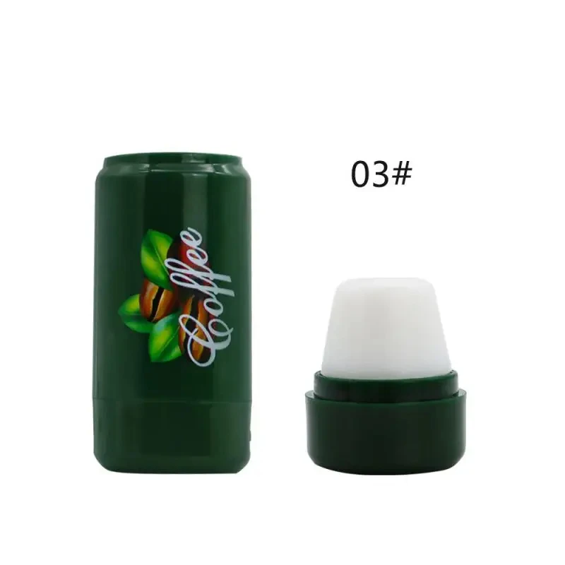 Brand New Product Ointment Unique Drink Bottle Lip Balm Stick Lip Balm Pack