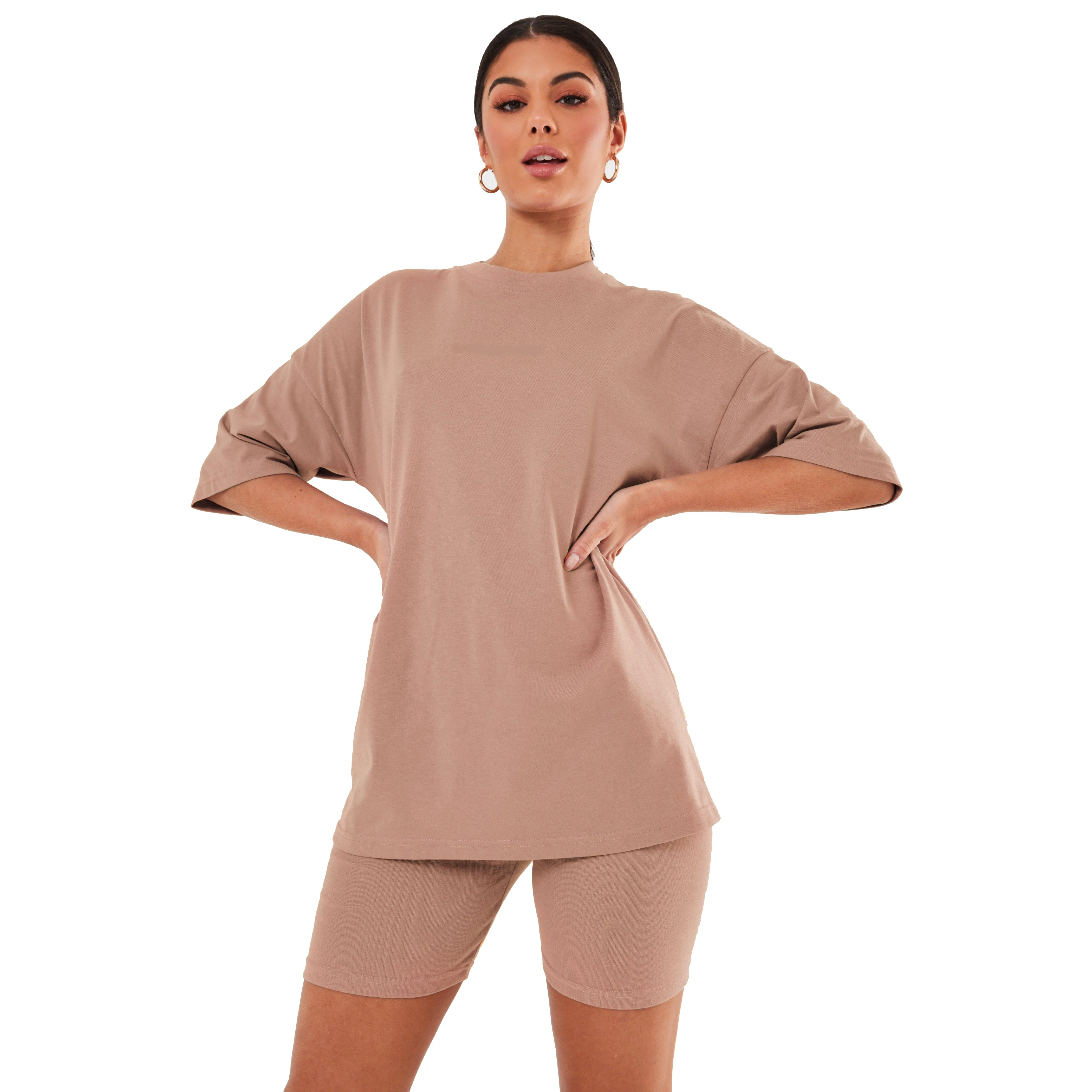 2021 байкерские шорты на заказ женские компрессионные костюмы с завышенной талией сексуальные для тренажерного зала