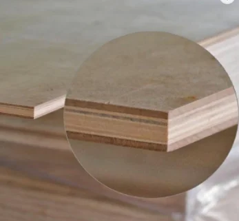 best quality melamine plywood sandwich plywood panels price melamine faced plywood