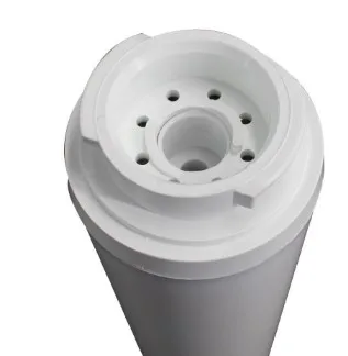 Сменный картридж фильтра для воды на холодильник/совместимый с Maytag UKF-8001 фильтром холодильника