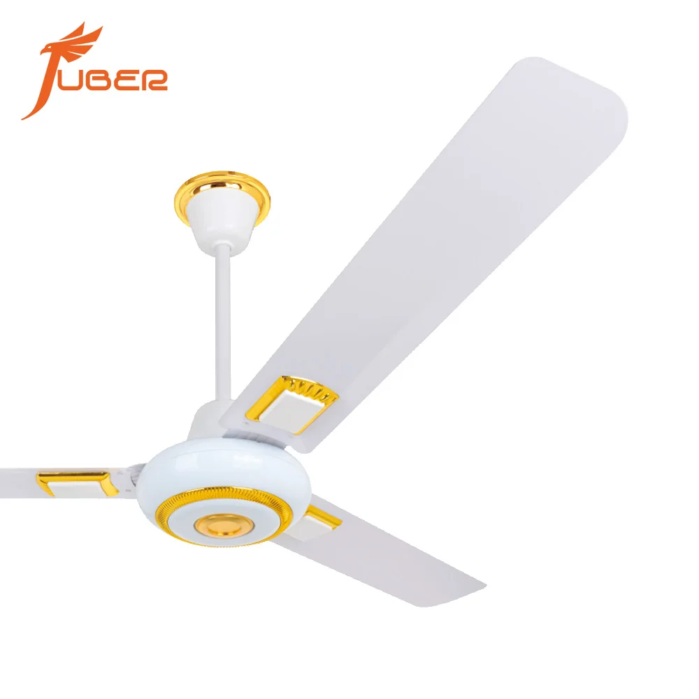 220v ac dc industrial 56 inch ceiling fan  prices  modern restaurant low smart outdoor