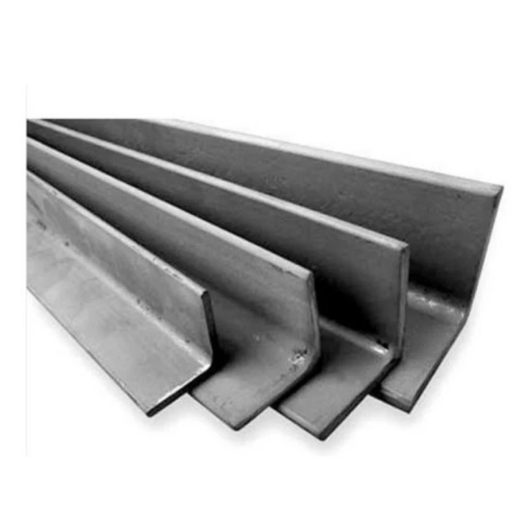 U-Channel Lintels  Double Wall Lintels, Cavity Wall Lintels