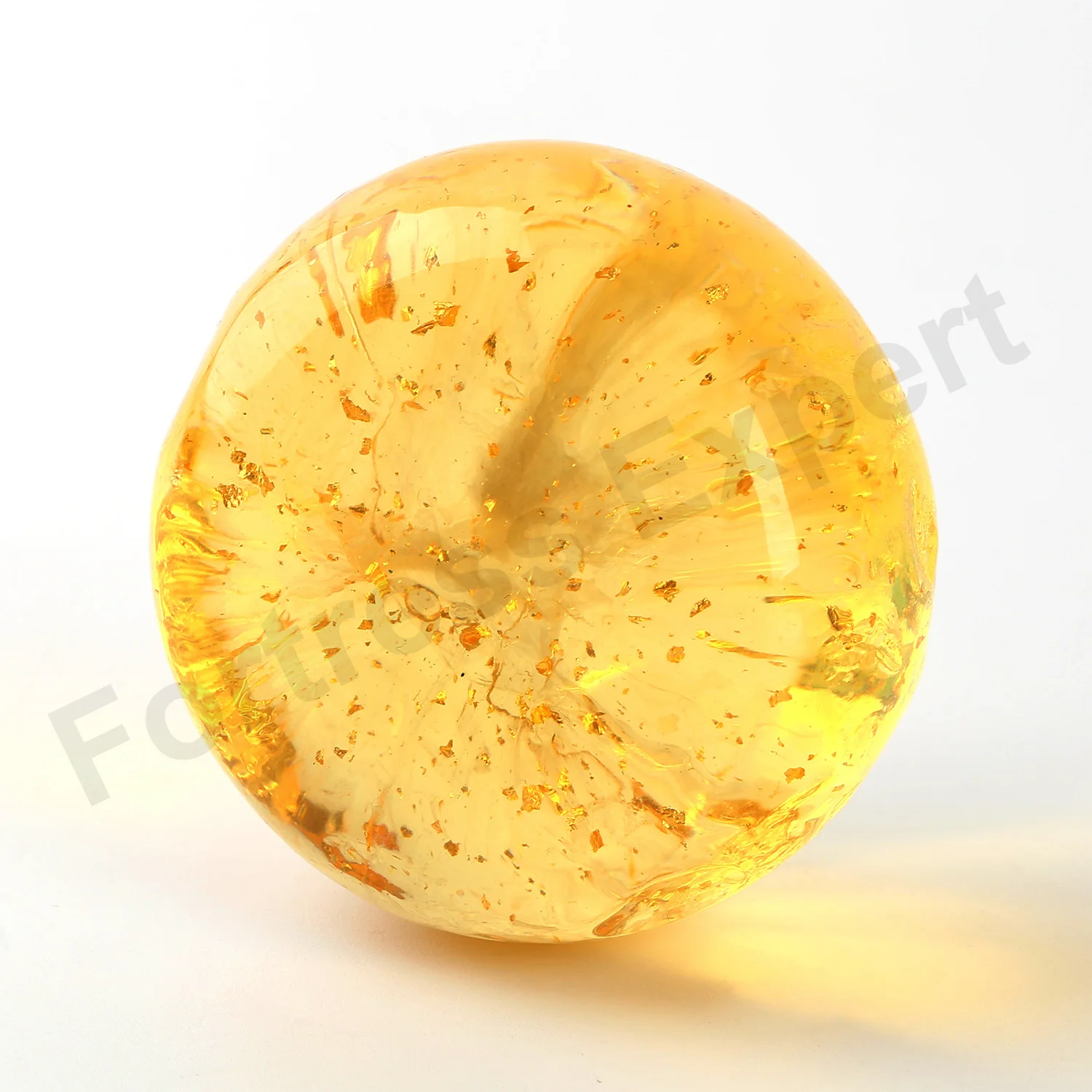 Wholesale Soaps OEM Private Label Custom Dried Flowers Handmade Transparent Base Soap Moisturizing Hydrating Whitening Skin