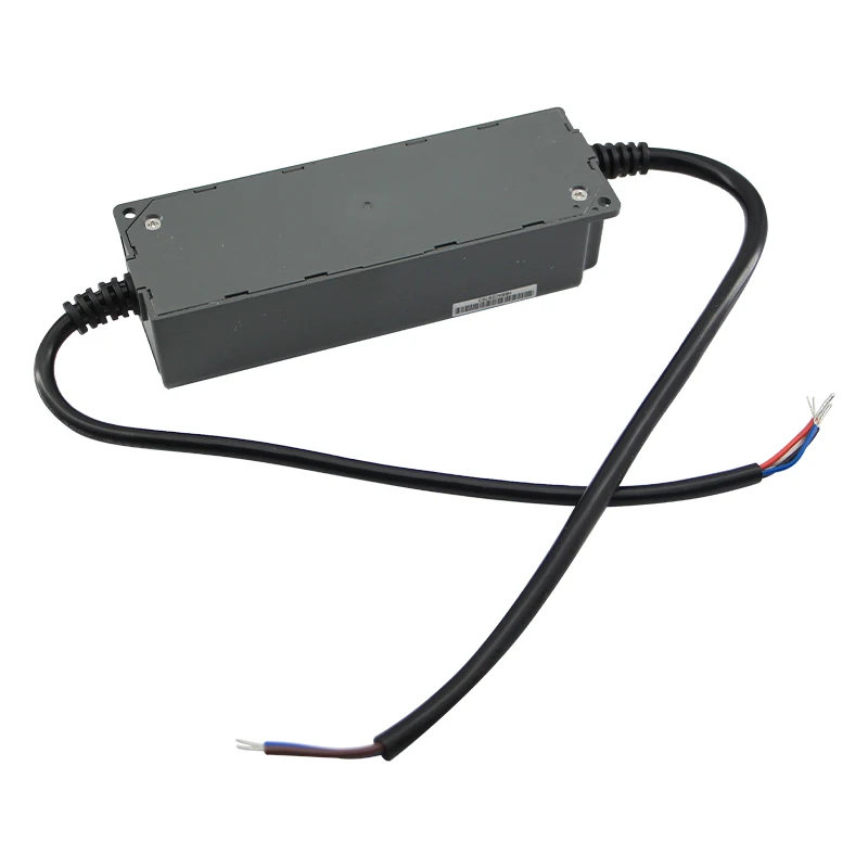  Meanwell PWM-60-24 24V Dali СИД драйвер внутренний светодиодный