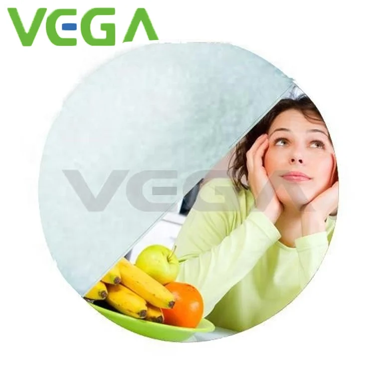 
VEGA Made In China Medical Diary VC Active Pharmaceutical Ingredient Calcium Ascorbate 