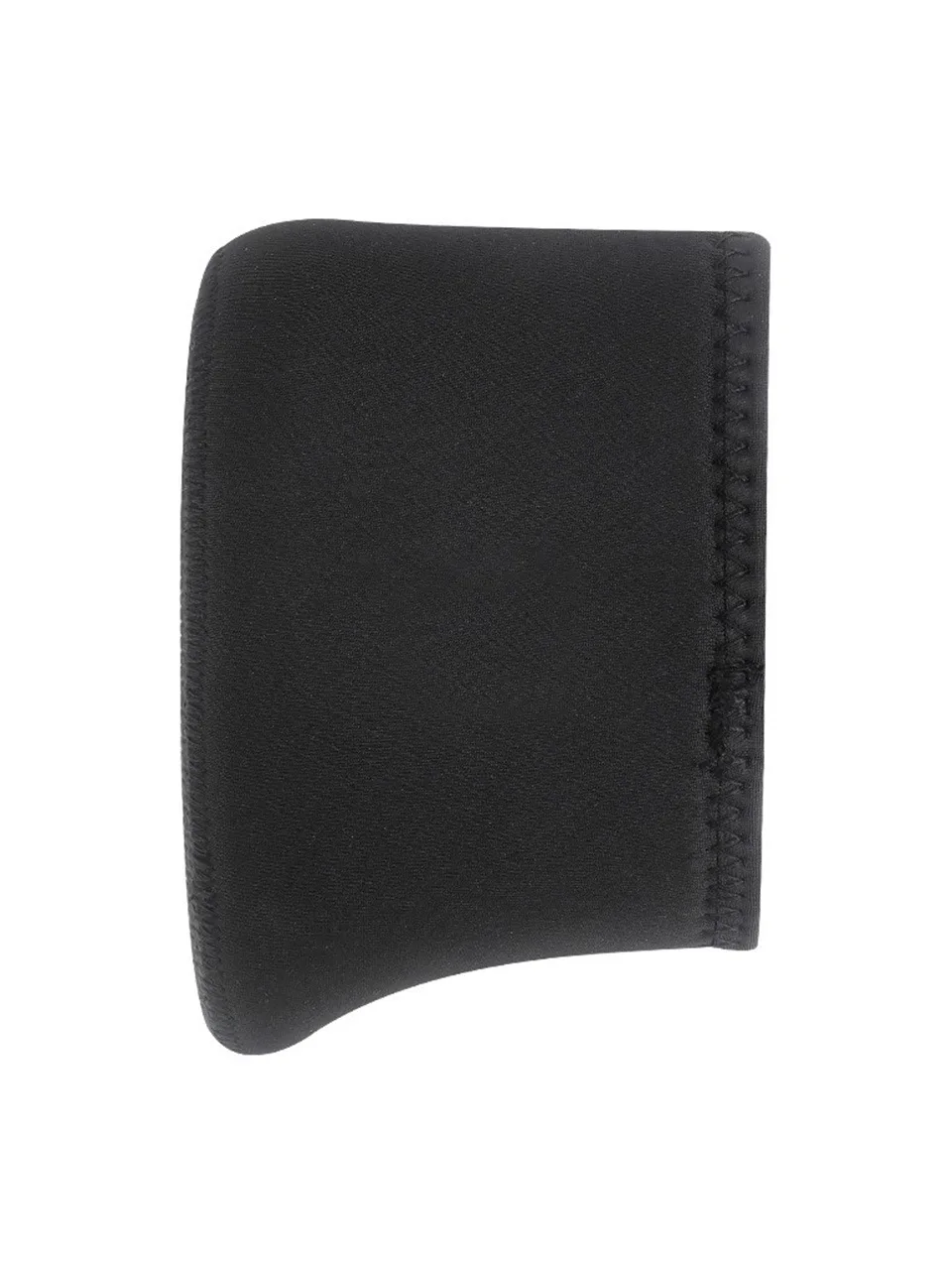 Jacket diving material Outdoor tactical supplies aim shooting anti-seismic anti-wear cross border thermal recovery holster cs