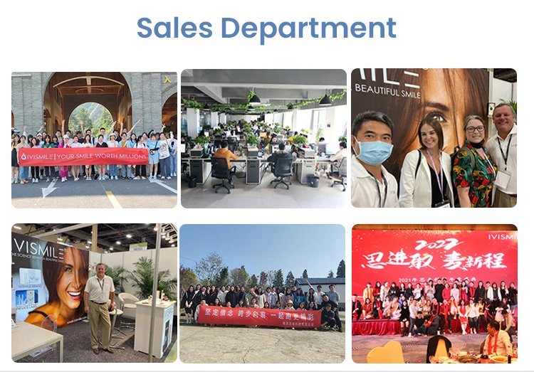 electric toothbrush (13).jpg