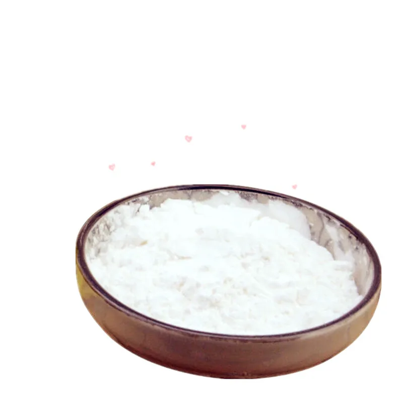 
Trelagliptin CAS 865759-25-7 of good quality 