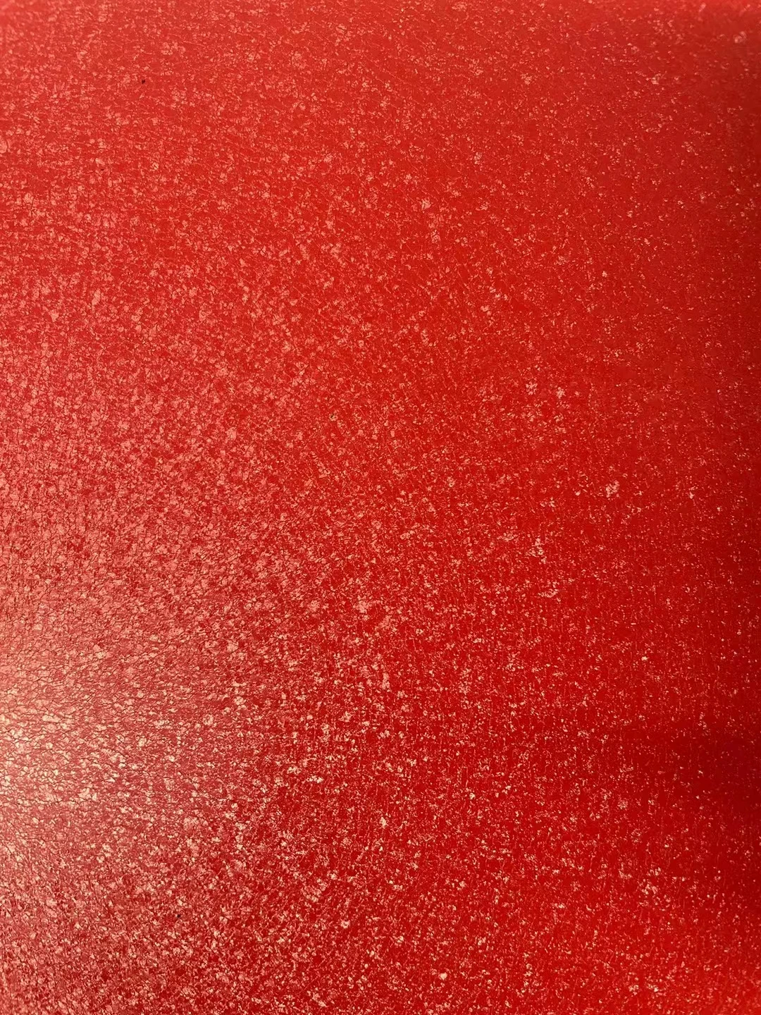 hot selling prepainted gi Color Coat Steel Coil Ppgi Galvanized Steel Price Per Kg ASTM 0.6mm ral 5016 PPG