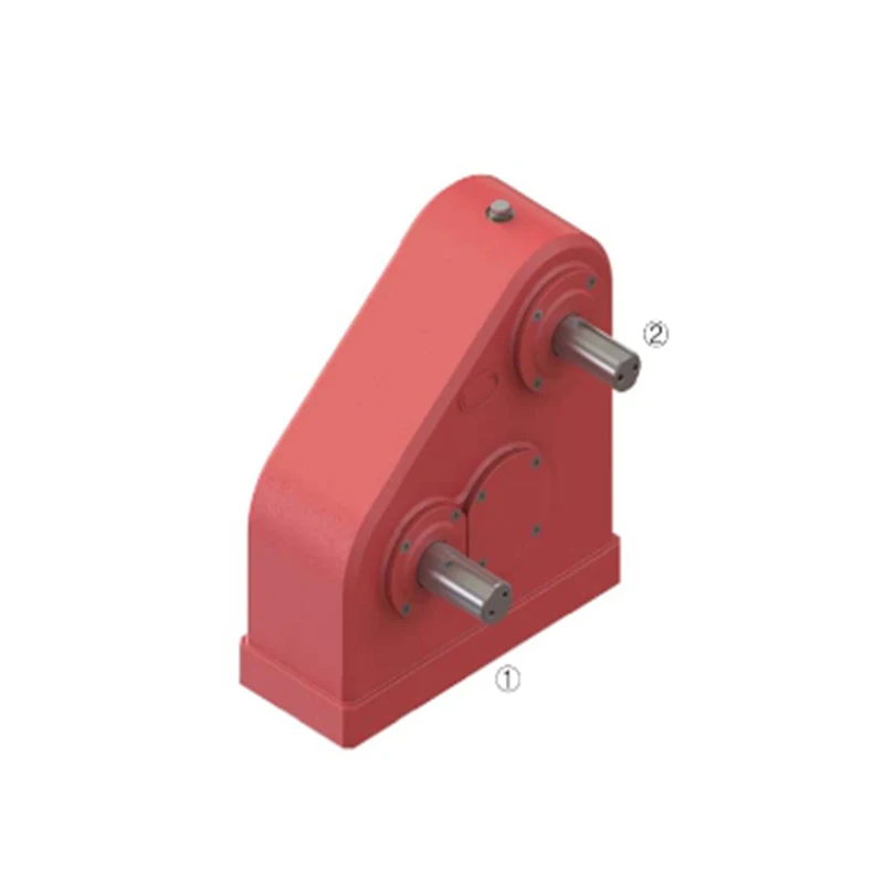 universal swivel joint (SPL250X)