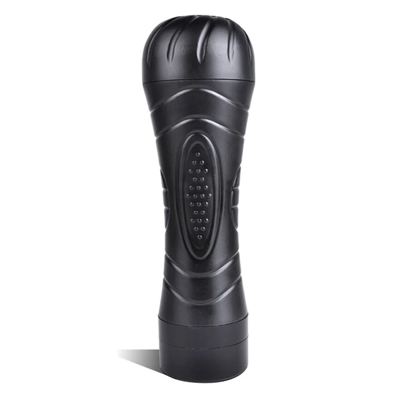 2022 Original Patent Quality Ship Fast Male Masturbator For Men,Masturbation Cup Sex Toy For Man Hot Pussy