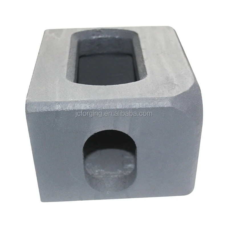 OEM высокое качество конкурентоспособная цена модифицированный угловой литье прецизионное для грузовых контейнеров