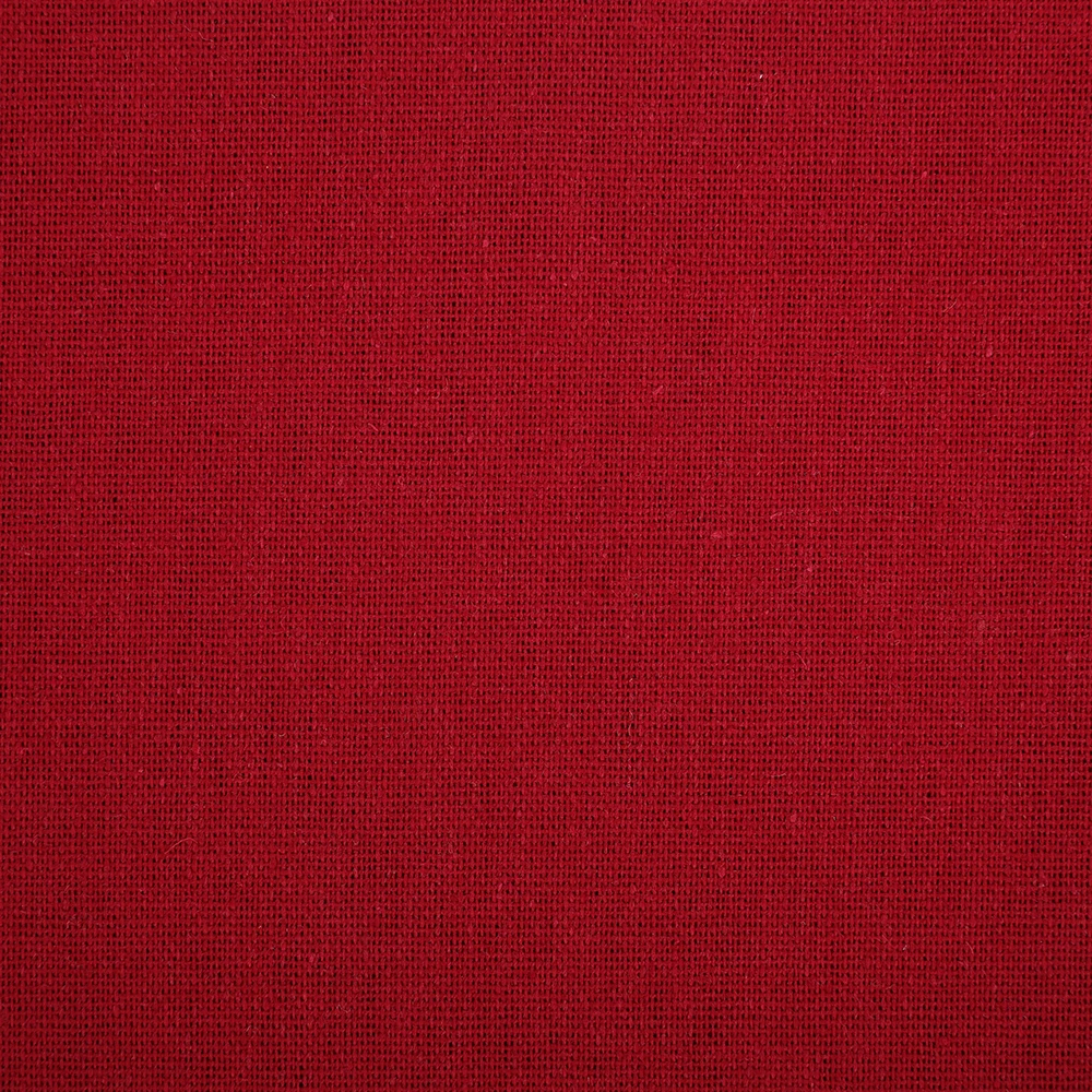 Shaoxing Textile Market Fashion Softer Garment  Style Linen Poly  recycle ones in Light weight Material Blackout Feature