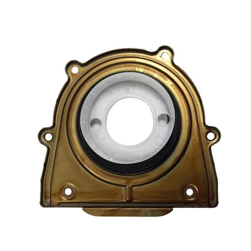 XYAISIN AUTO PARTS Repuestos Al Por Mayor Original Bearing Valve Stem Seal Oil Seal for Mazda LF01-11-310