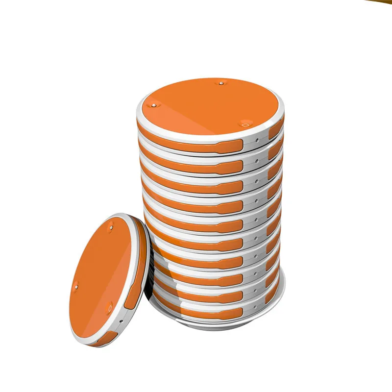 2020 новый продукт 3200 мАч портативный обмена Дополнительный внешний аккумулятор мобильного зарядного устройства