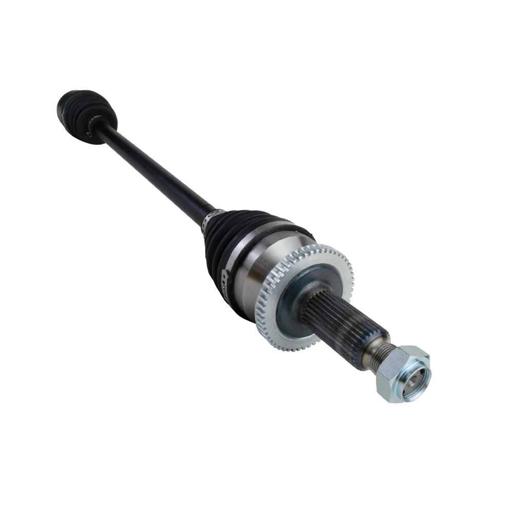 CCL/EPX для K5-R KIA 1 6 т CV. Совместная Автоматическая часть CV вал привода оси OEM 49501-D3030/49501-2P000/49500-2B610/49500-3W200/49500-3S201