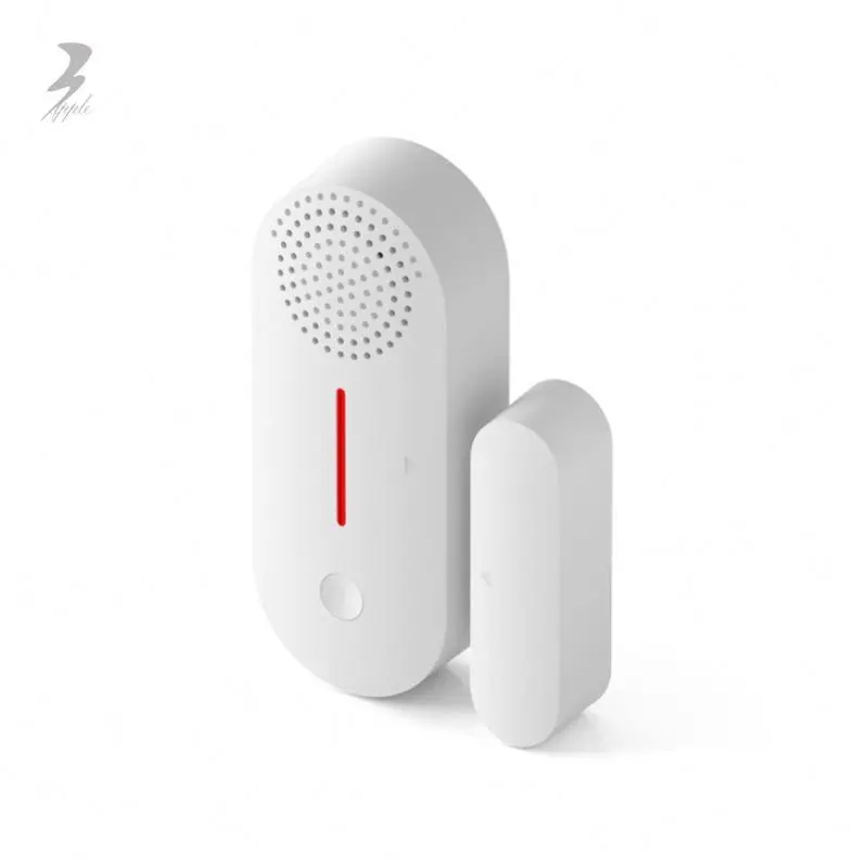 Tuya Smart Life Operated Machine Automatic Glass Eagle Brand Sensor Door Handles For Dodge Ram With High Quality