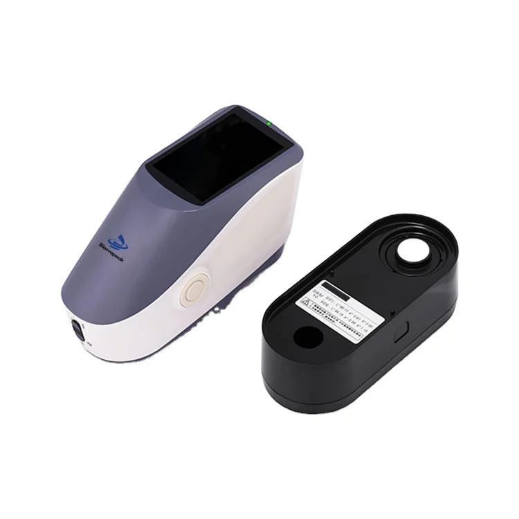 Bioevopeak решетка