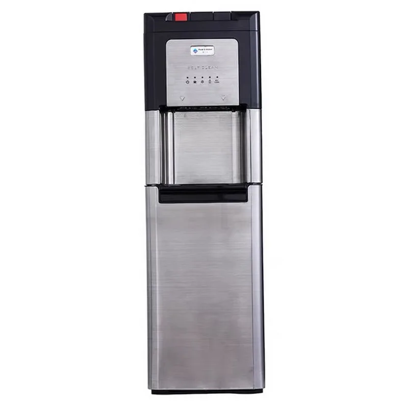 Amazon Hot Selling Self Clean Cheap Price High Quality Water Dispensers