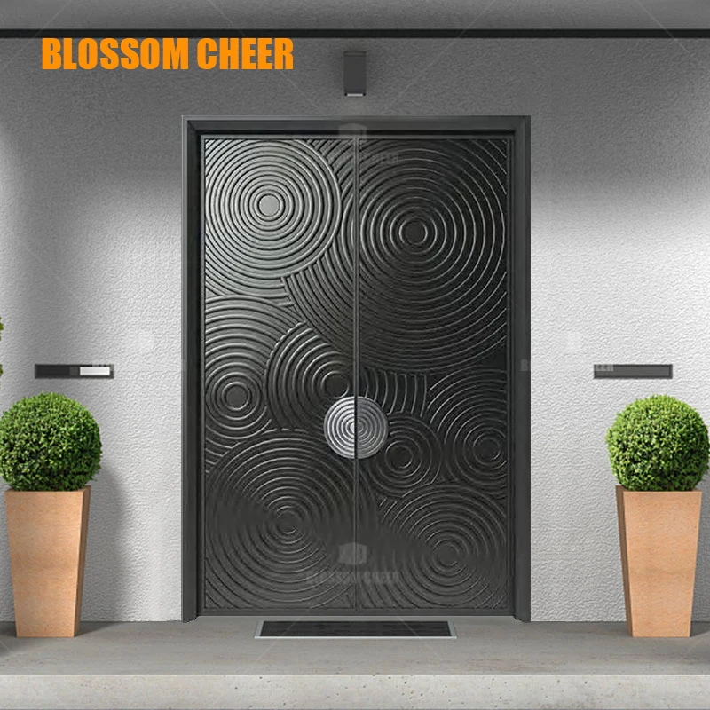 Лидер продаж бронированная Турецкая прочная алюминиевая пластина