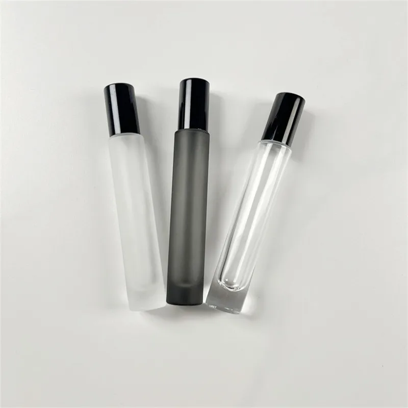 10ml glass roller bottle 6