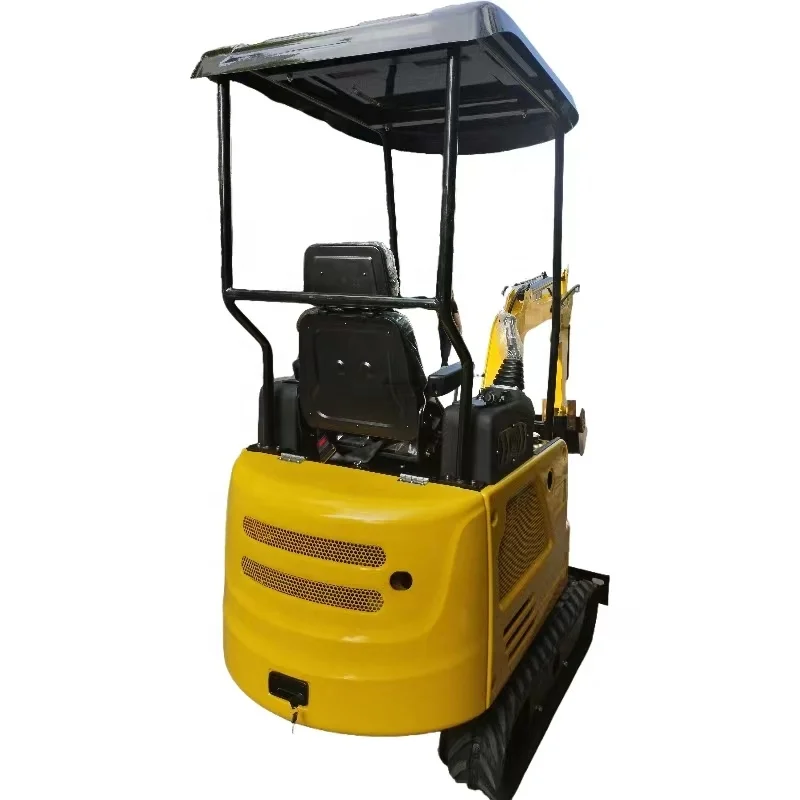 Мини-экскаваторы 5 тонн kubota для Японии ультра 0 6 4 тонны Подержанный японский мини-экскаватор 8 т 3 qilu komatsu pc120 продажи