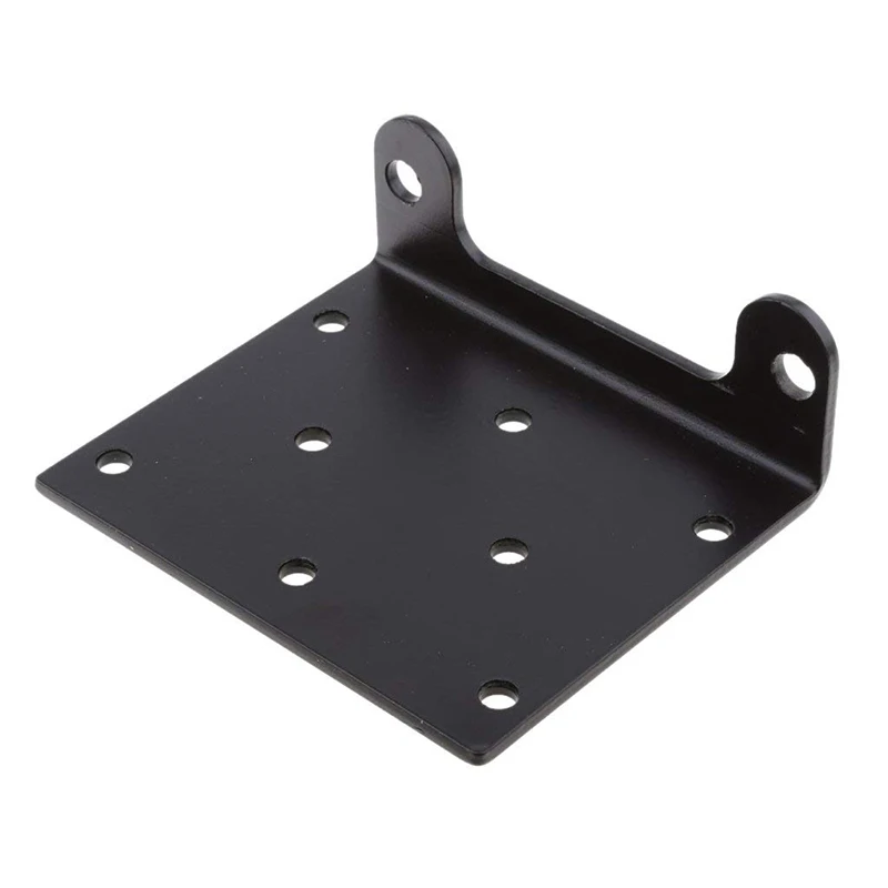 Custom Professional Laser Cutting Service Sheet Metal Fabrication