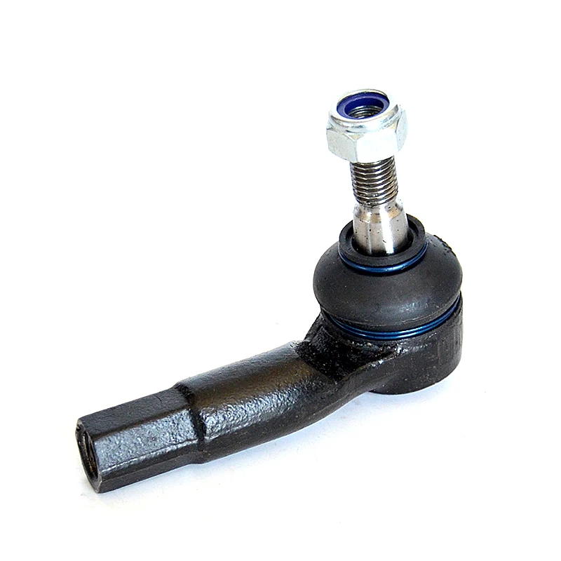 
Ball joint parts suspension ball joint febi 221342 connect the tie rod automobile steering system tie rod 