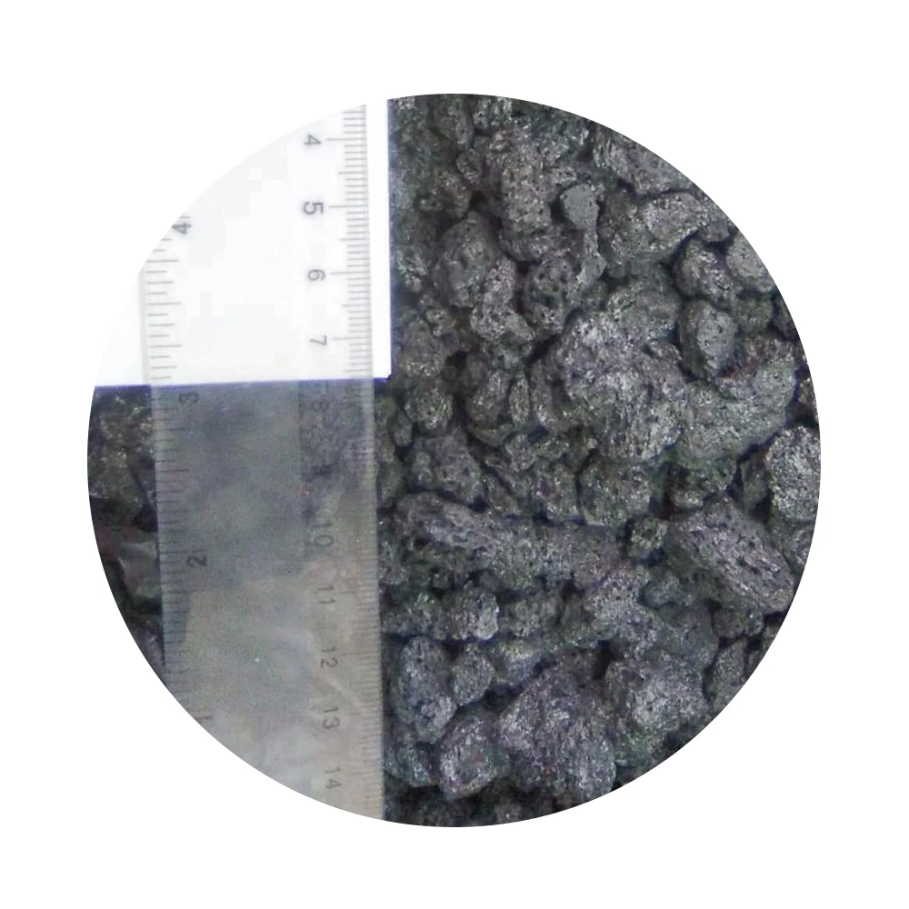 Coke Fuel Low Sulfur Petcoke Industrial Petroleum GPC CPC Calcined Petroleum Coke Fuel Composition