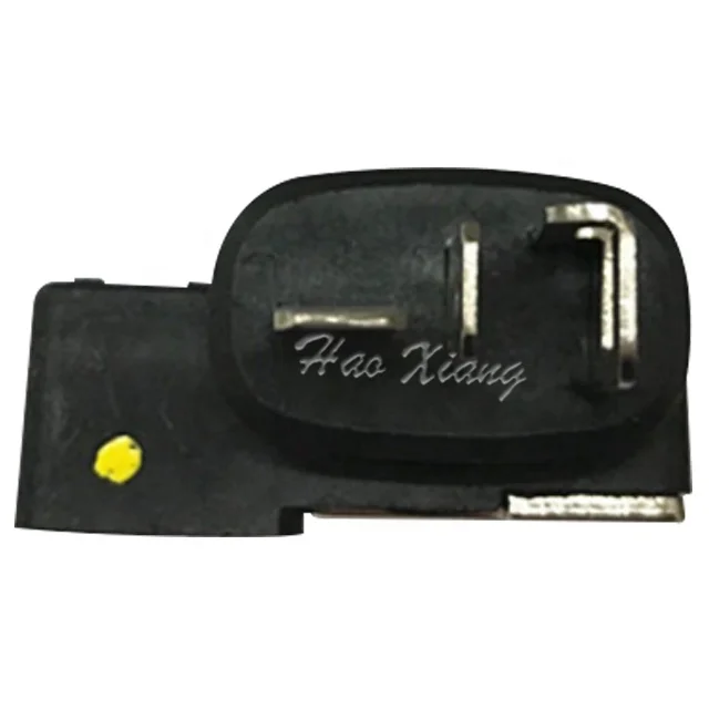  High Quality Auto Spare Parts Ignition Igniter / Module OEM J109 E301-24-910 For MAZDA