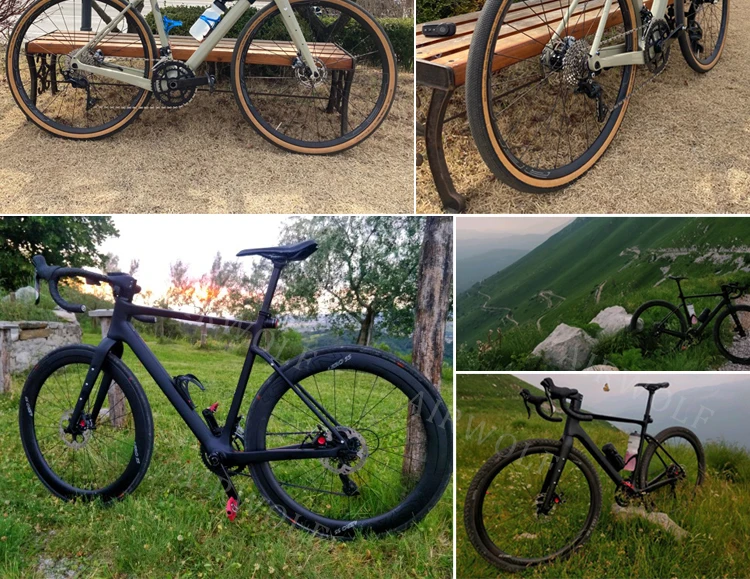 gravel bicycle frame.jpg