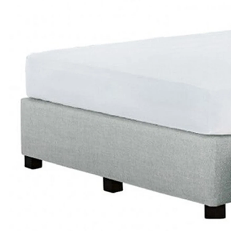 
japanese style divan pine wood size of double simple design wooden bed custom queen platform bed net frame with drawer 