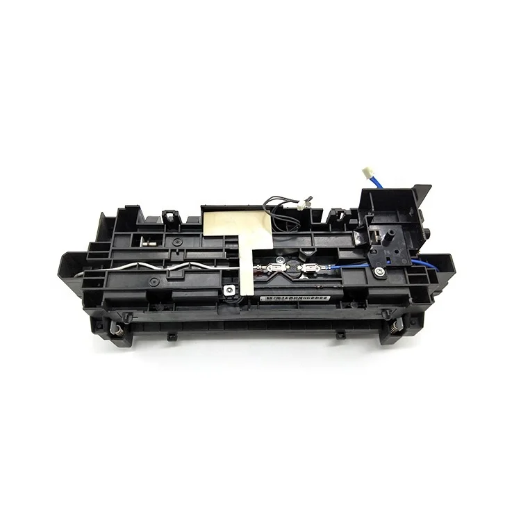 FK3110  popular product original refurbished fuser unit assembly for Kyocera ECOSYS M3040 M2540 FS 2100DN