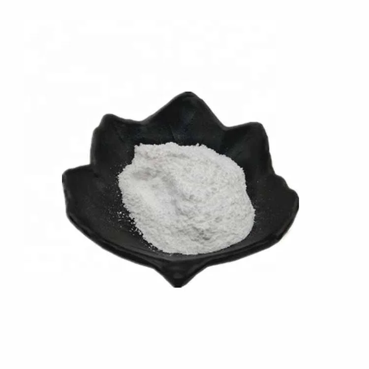Hot Sales Anhydrous Carbonate De Potassium Granules K2CO3 99.5 99 in Feed Fine Food Grade CAS 584-08-7 with High Quality