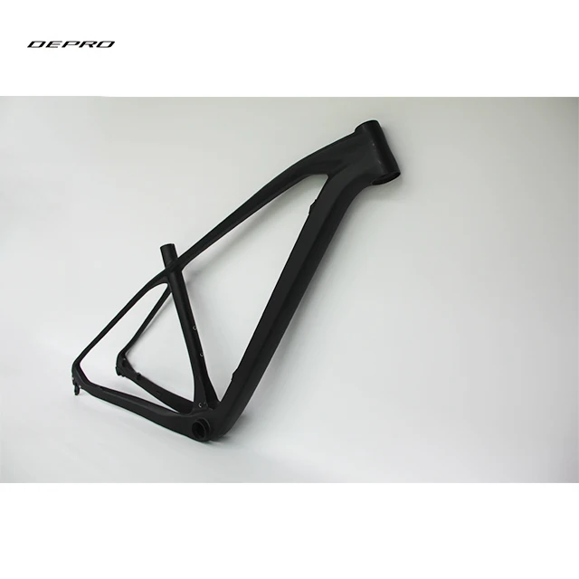 Genuine Foldie Foldable Cycle Bike Carbon Fork Sale Used Mom And Baby Man Folding Bicycle Frame