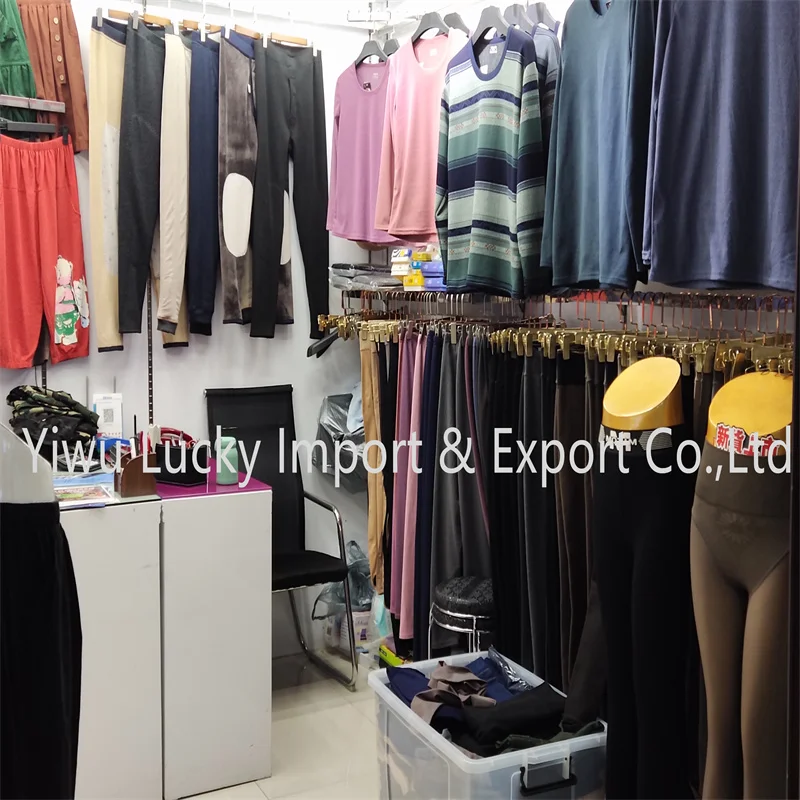 1688 Taobao Прямая доставка торговая компания инспектор китайского рынка в