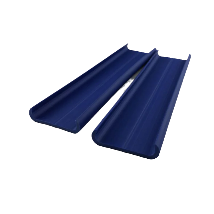 
Factory Price Casement Windows Dustproof Force5 Weather Stripping Sliding Door Brush Seal 